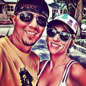 Meet your Posher, Casey